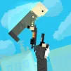 Getaway Shootout Game Play Getaway Shootout Game