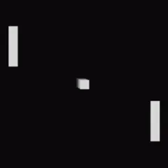 Play PING Game