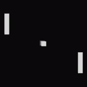 Play PING Game