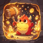 Play PokéBonk Game