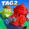 Tag 2 Game Play Tag 2 Game