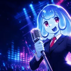 Play The Choicer Voicer Game