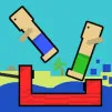 Tube Jumpers Game Play Tube Jumpers Game