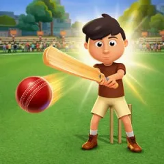 Play Bat Smash 2 Game