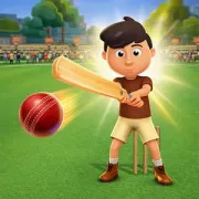 Play Bat Smash 2 Game