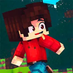 Play Bloxd.io Game
