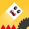 Climb Up Game Play Climb Up Game