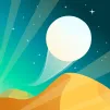 Curve Rush Game Play Curve Rush Game