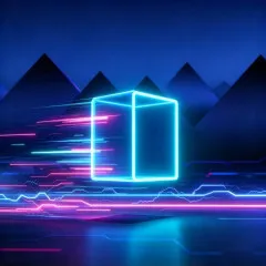 Play Dash Masters Game