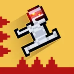 Play Die Again: Troll Game Ever Game