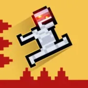 Play Die Again: Troll Game Ever Game
