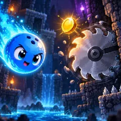 Play Drople Game