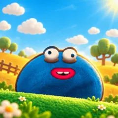 Play Eugene's Life Game