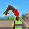 Flip Or Fail Game Play Flip Or Fail Game