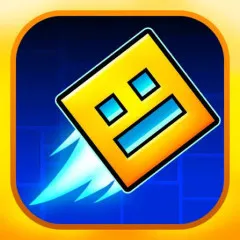 Play Geometry Game Game