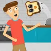House of Hazards Game Play House of Hazards Game