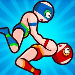 Play 12 MiniBattles Game