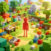 Play Melon Sandbox Game
