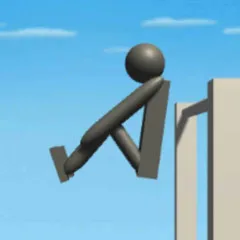 Play NoomiClone Game