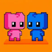 Play Pico Park Game