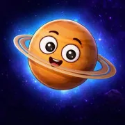 Play Planet Merge Game