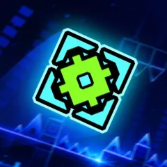 Play Shape Rush Game