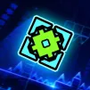 Shape Rush Game Play Shape Rush Game