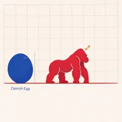 Play Size It Up Game