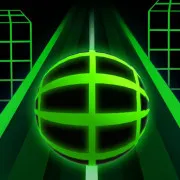 Play Slope Game