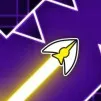 Space Waves Game Play Space Waves Game