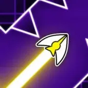 Play Space Waves Game