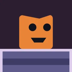 Play Two Button Bounce Game