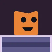 Play Two Button Bounce Game