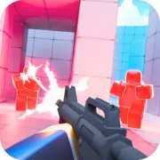 Play Veck.io Game