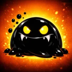 Venom Adventure Game Play Venom Adventure Game