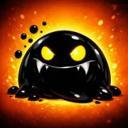 Play Venom Adventure Game