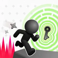 Play Vex 10 Game