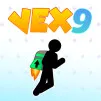 Vex 9 Game Play Vex 9 Game