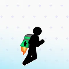 Play Vex 9 Game
