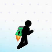 Play Vex 9 Game