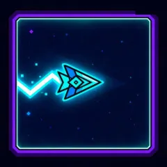 Play Wave Race Game