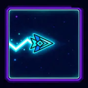 Play Wave Race Game