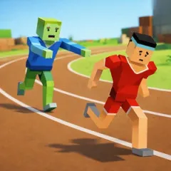Play Zombie Dash Game