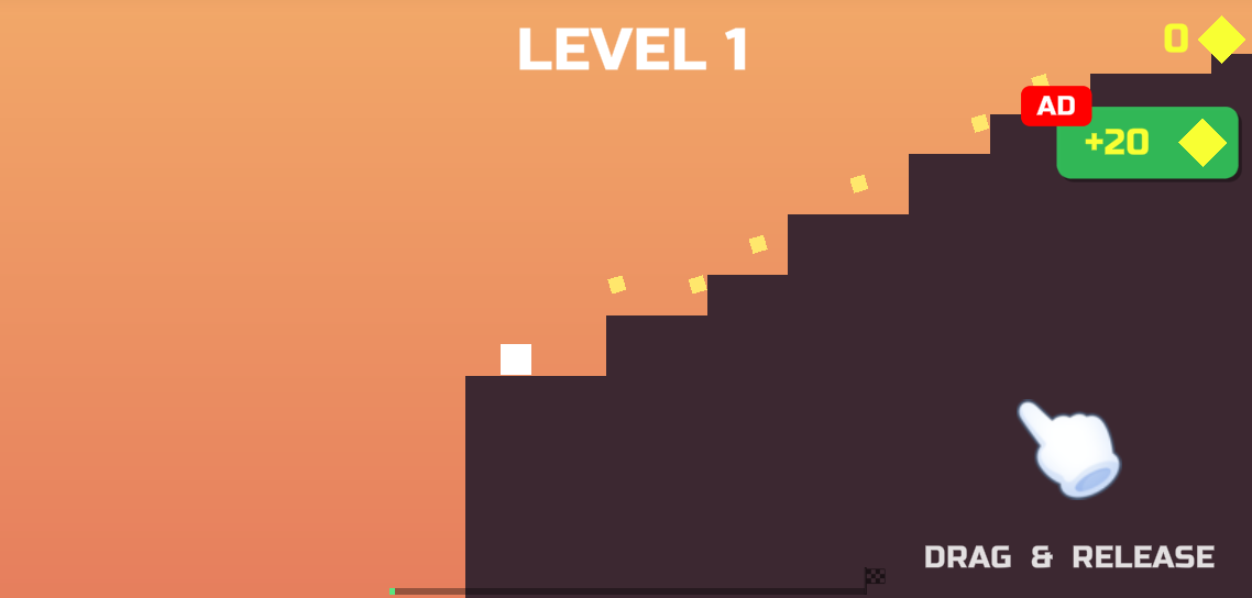 Climb Up