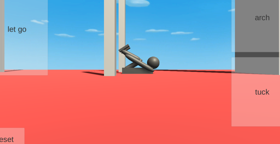 How To Play NoomiClone