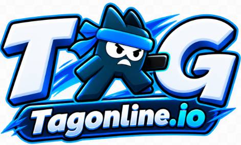 Tag Online