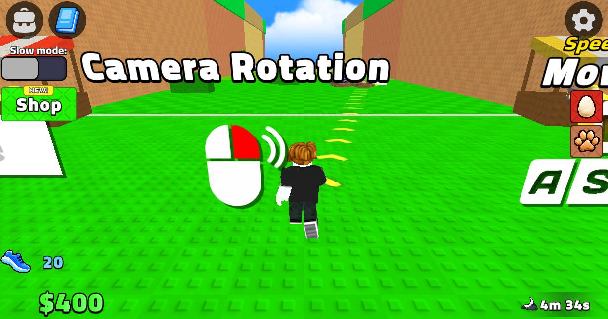 How To Play Steal An Egg