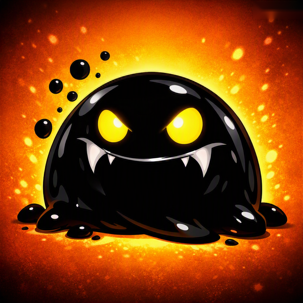 Venom Adventure