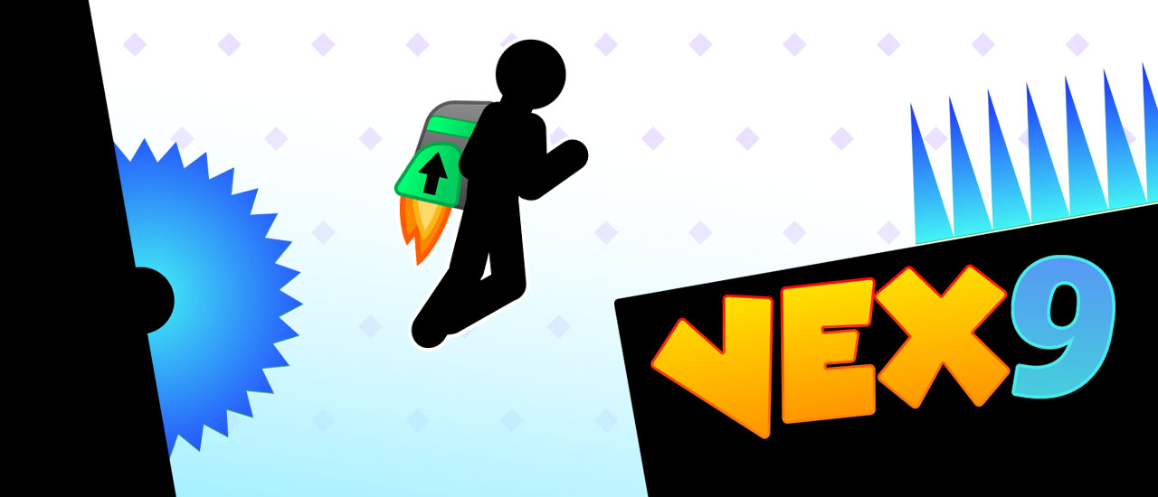 How To Play Vex 9
